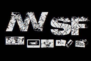 logo My World Set Free logo My World Set Free